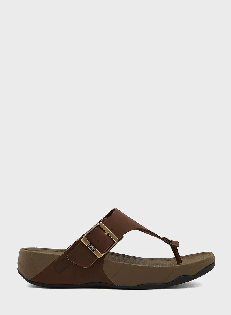FitFlop Track Ii Sandals
