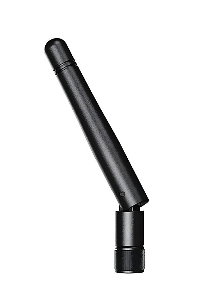Taimi Pack Of 4 Portable 4G Wi-Fi Antenna Small  - Image 2