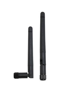 تايمي مجموعة من 4 هوائى واى فاى محمول 4G  - Image 4