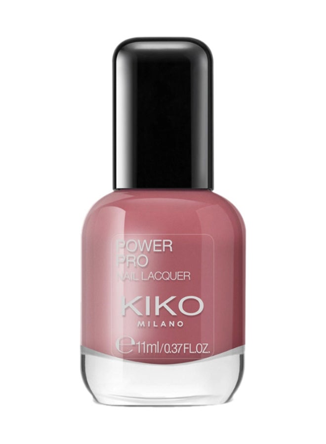 KIKO MILANO Power Pro Nail Lacquer 236 - Image 1