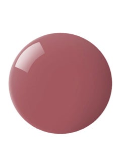 KIKO MILANO Power Pro Nail Lacquer 236  - Image 2