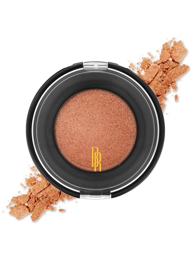 Artisan Color Baked Bronzer Flawless (Copper Bronze)