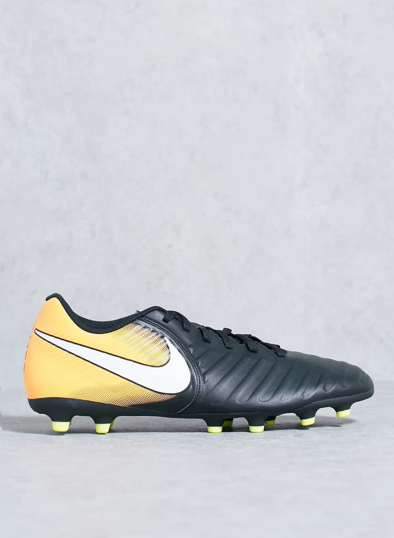 Nike Tiempo Rio IV FG