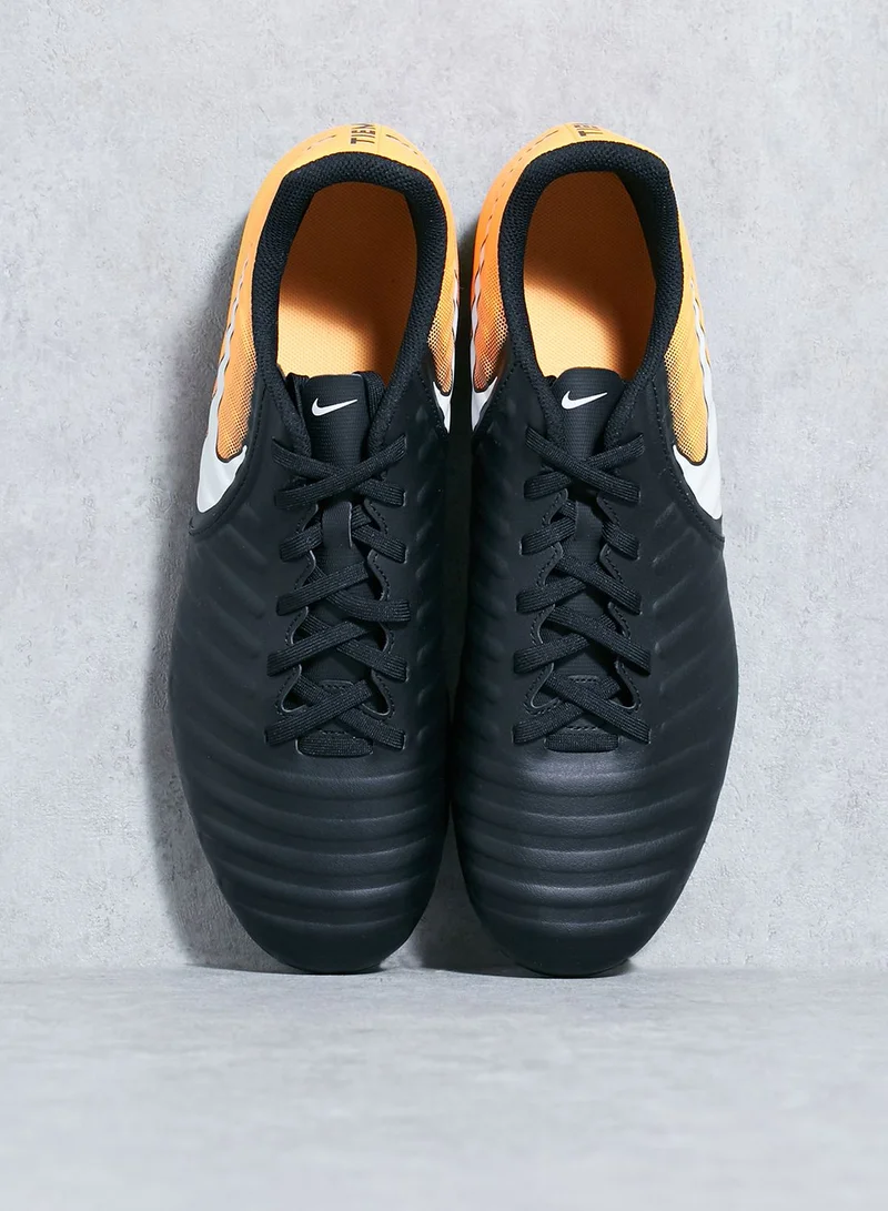 Nike Tiempo Rio IV FG