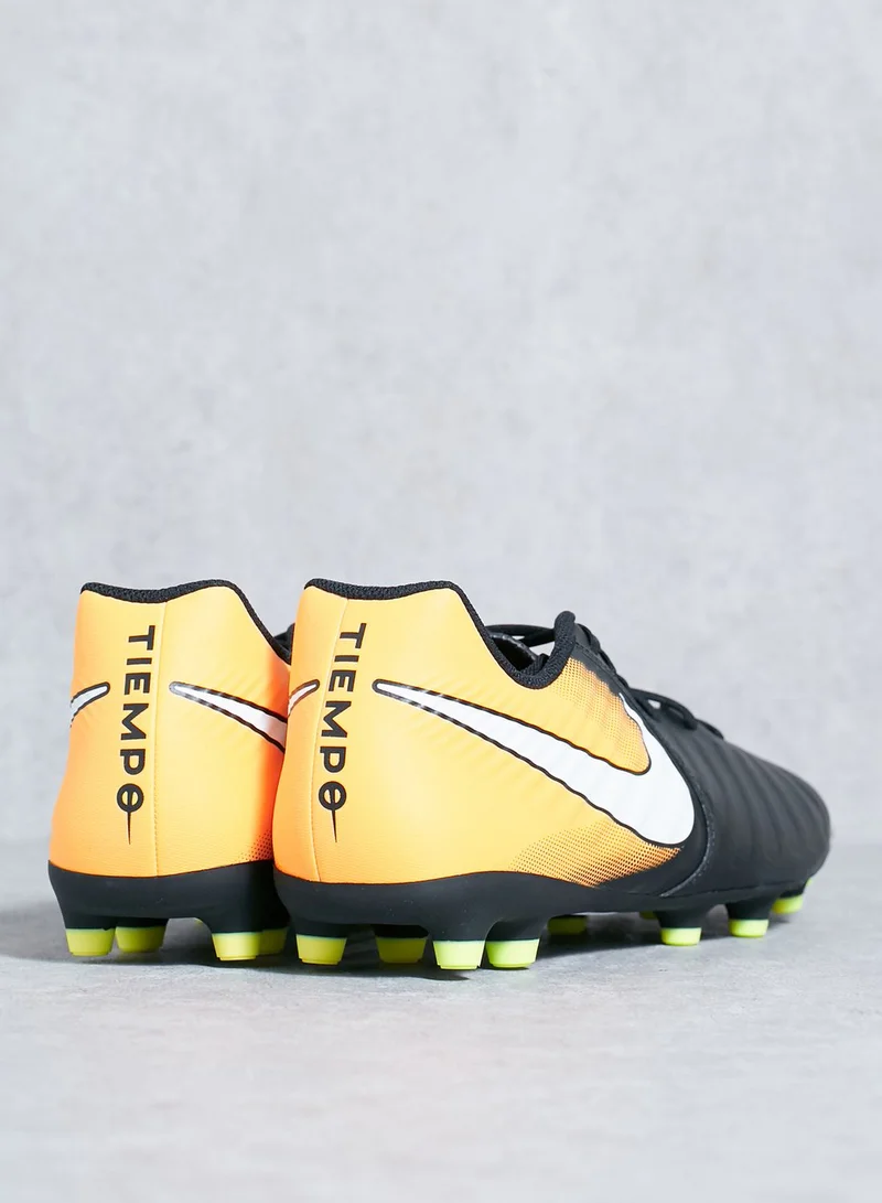 Nike Tiempo Rio IV FG