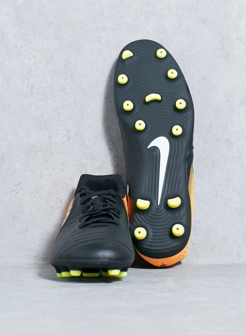 Nike Tiempo Rio IV FG