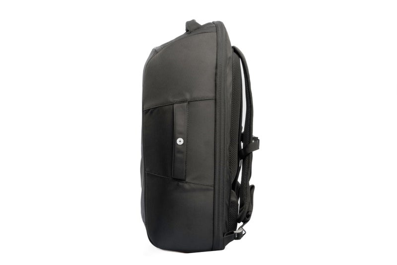Unistellar Transportation Backpack for ODYSSEY PRO & ODYSSEY - Reinforced Fabric, High Density Foam - Protects Your Telescope from Shock During Transport and Storage - Image 3