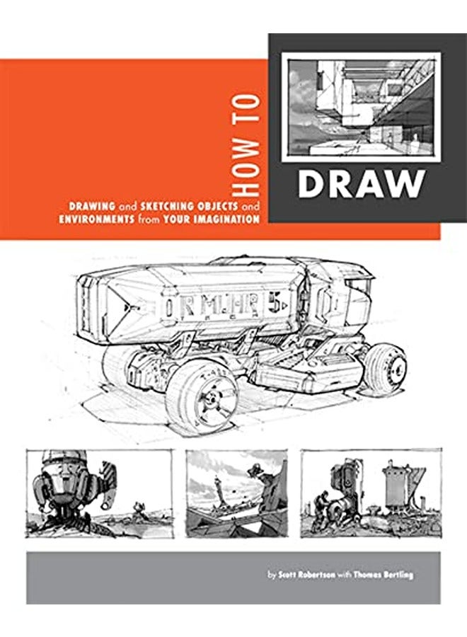 Ht Draw Drawing And Sketching Obje