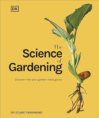 Science Of Gardening 