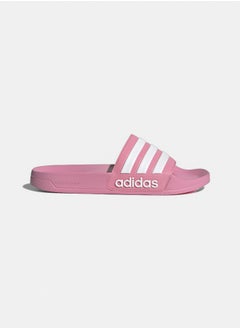 Adilette Shower Slides