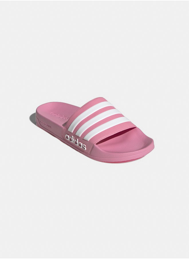 Adidas - Adilette Shower Slides - Image 1