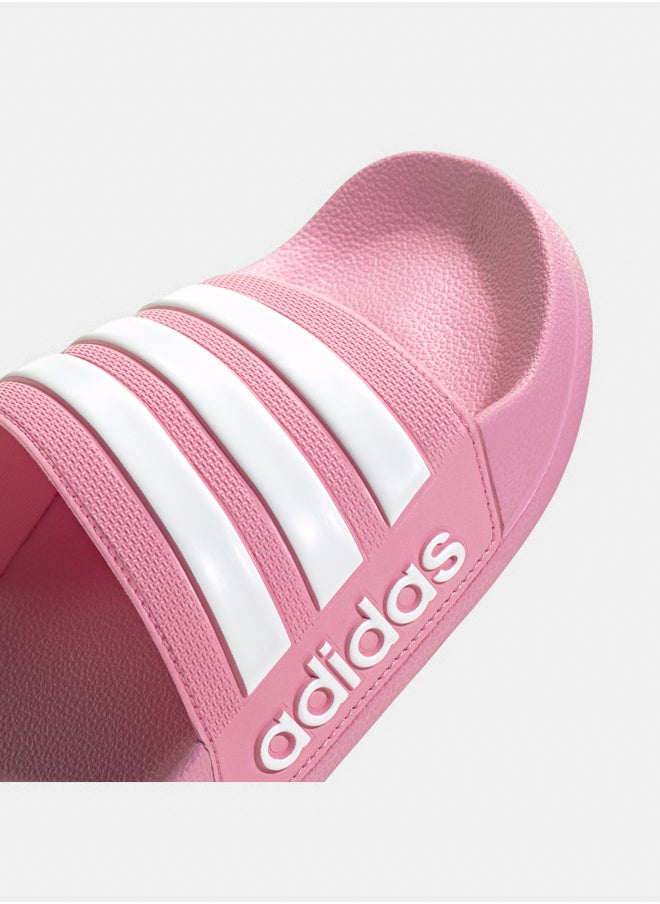Adidas - Adilette Shower Slides - Image 1