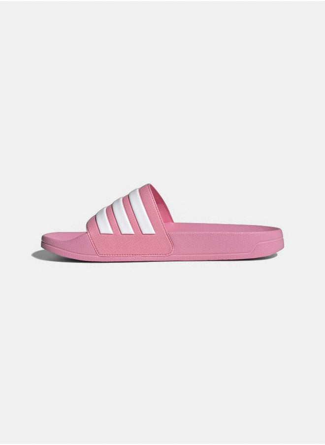 Adidas - Adilette Shower Slides - Image 1