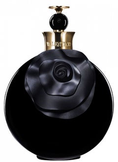 Valentino Donna Acqua Oud Assoluto Eau de Parfum 80ml  - Image 1