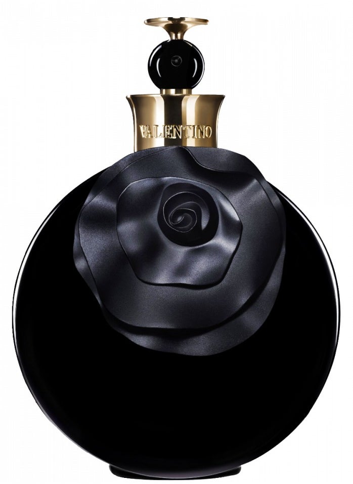 Valentino Donna Acqua Oud Assoluto Eau de Parfum 80ml  - Image 1