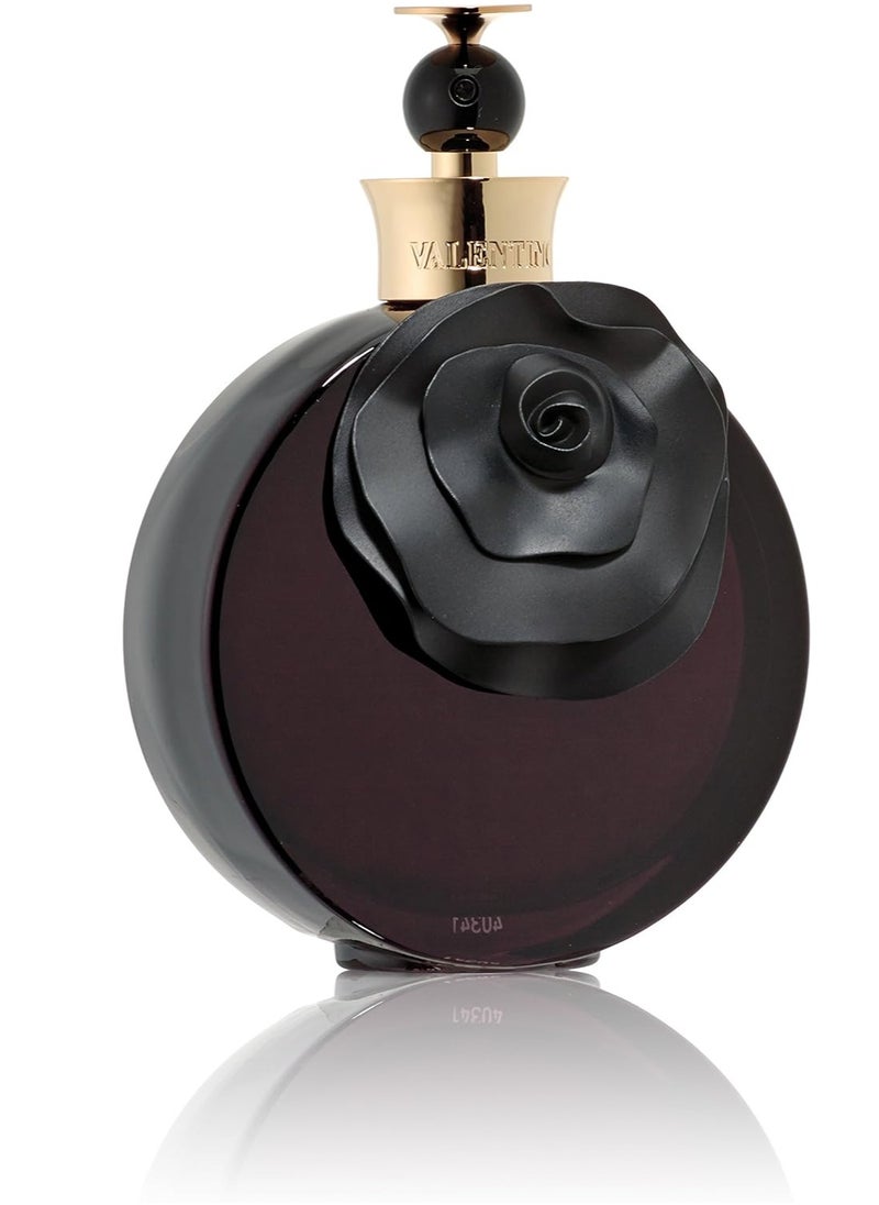 Valentino Donna Acqua Oud Assoluto Eau de Parfum 80ml  - Image 2