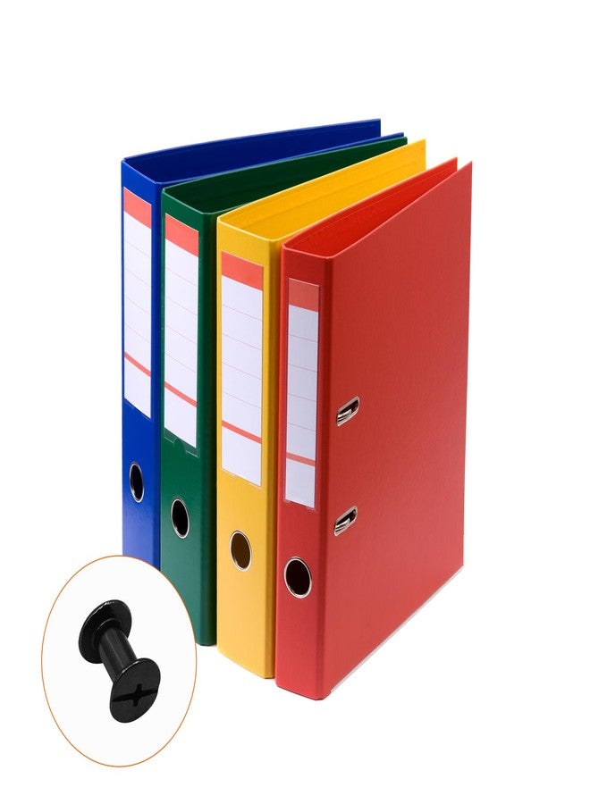 CellElection 4Pcs Hawaiian Women's Hair Accessories - Artificial Hibiscus and Plumeria Flower Clips for Beach Party, Vacation Favors - Image 3