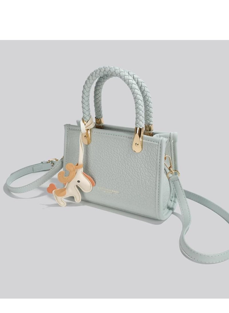 CEEKAY Advanced Handheld Design Women's Bag Crossbody Bag - Image 5