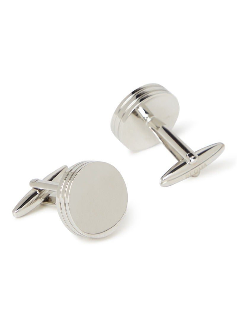 Segma Pen and Cufflinks Set - Image 3