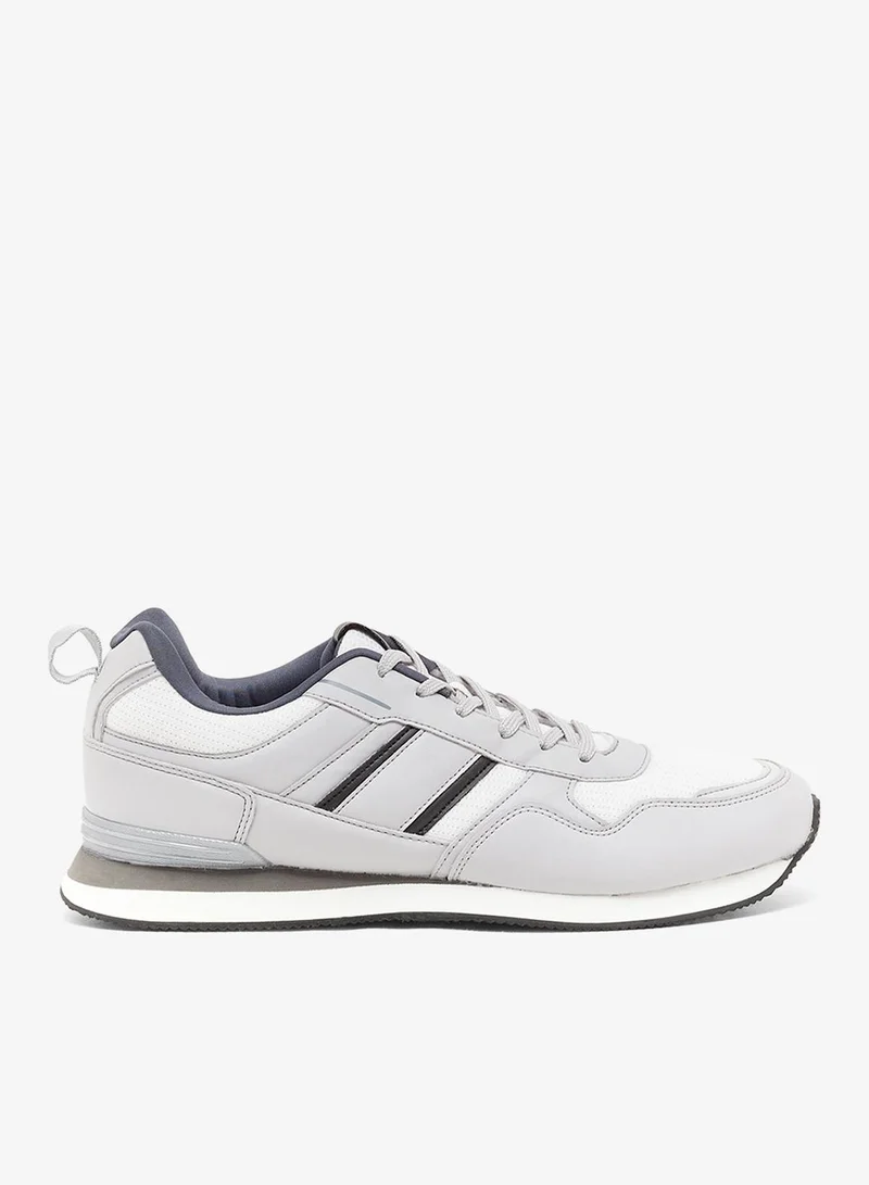 سفنتي فايف Casual Sneakers