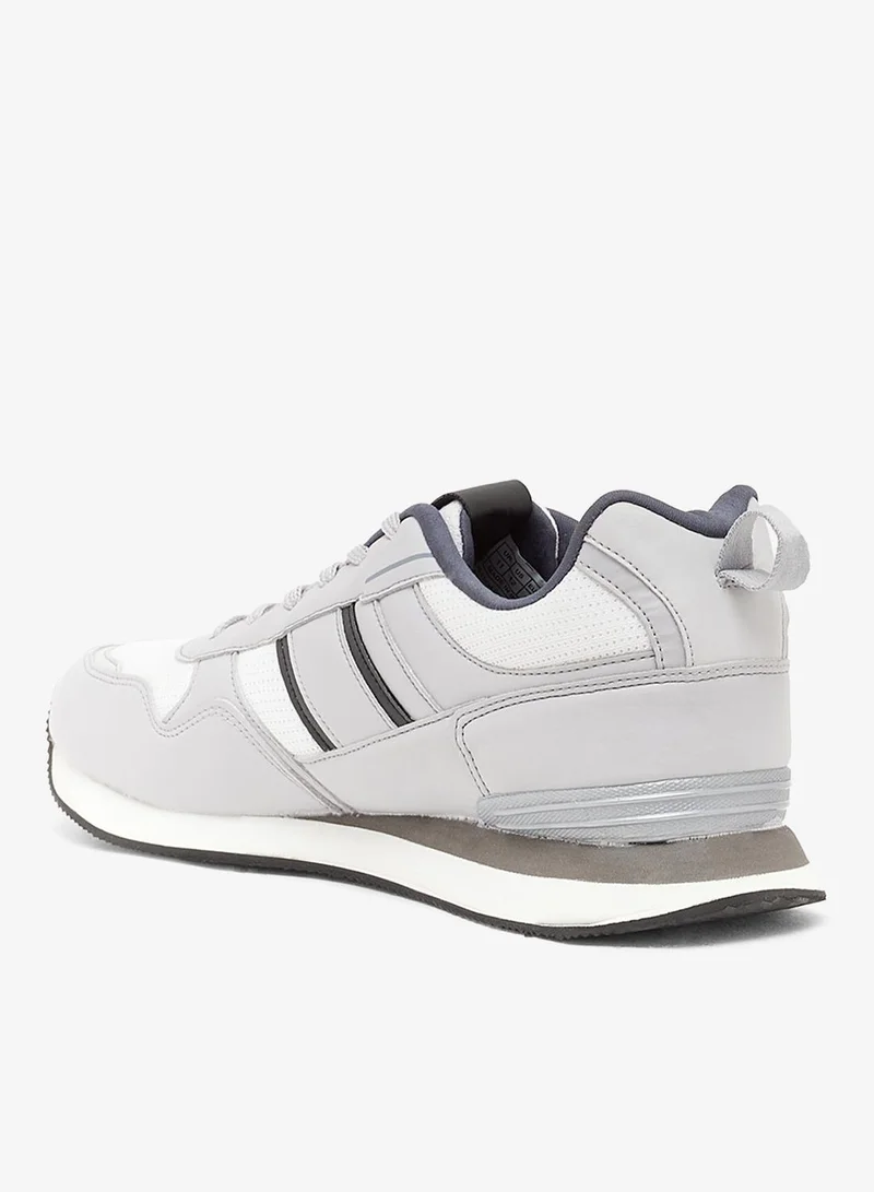 سفنتي فايف Casual Sneakers