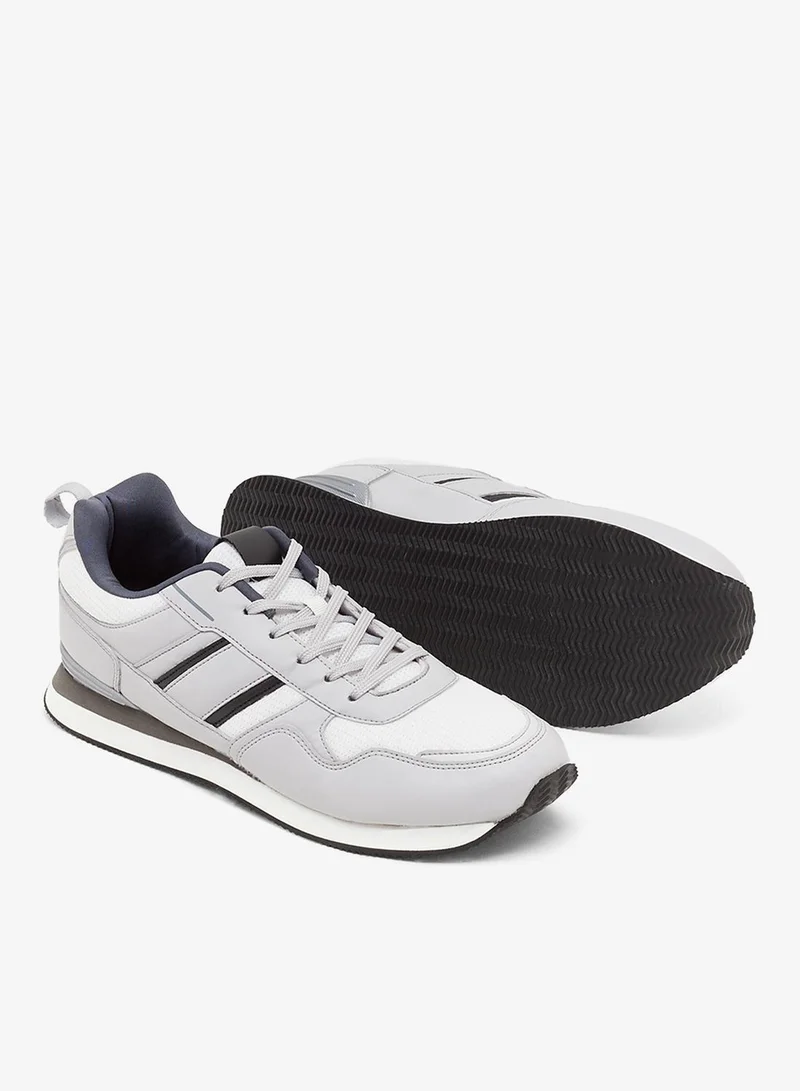 سفنتي فايف Casual Sneakers