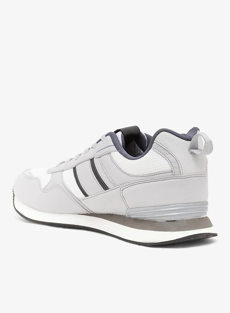 Seventy Five Casual Sneakers