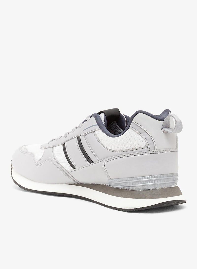 Seventy Five Casual Sneakers - Image 2