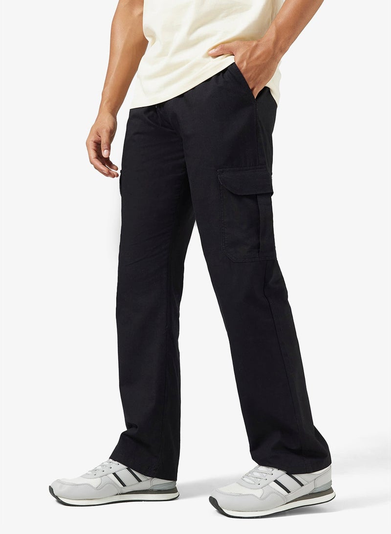 Seventy Five Casual Sneakers - Image 1