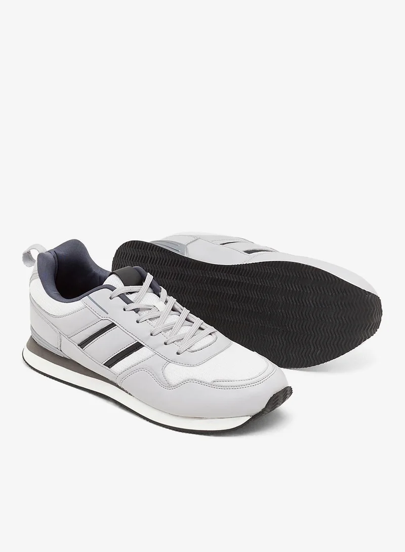 Seventy Five  Casual Sneakers for Men | Best Price UAE