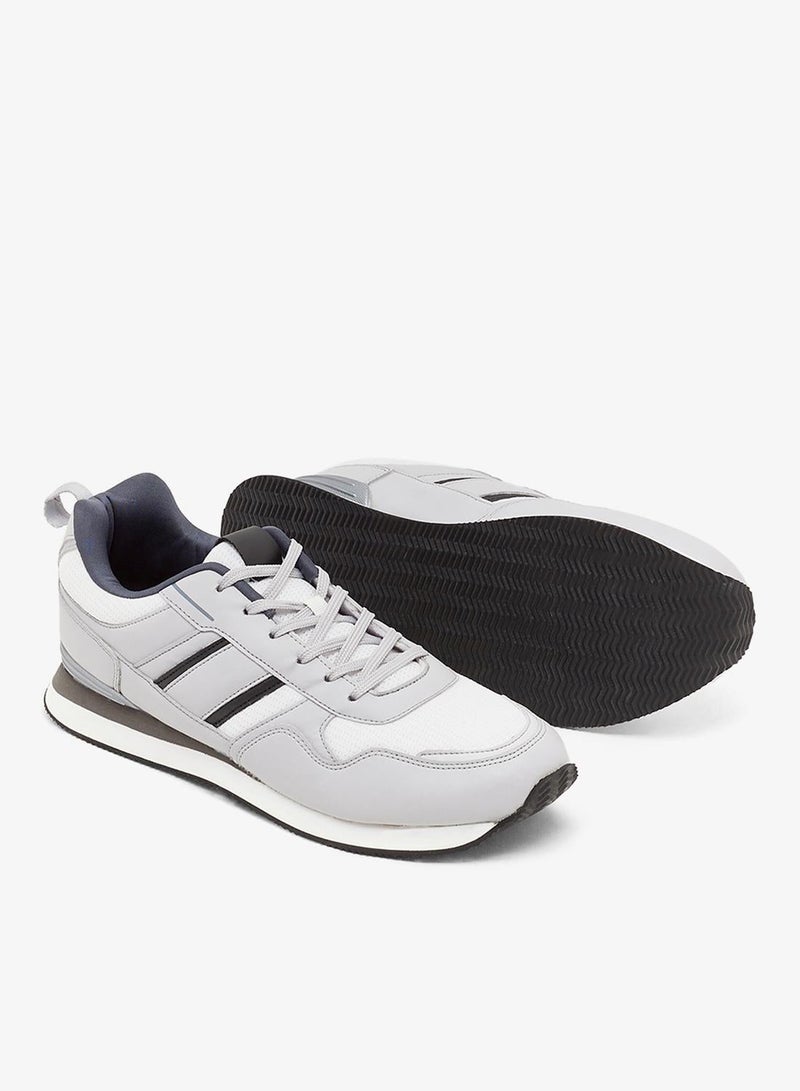 Seventy Five Casual Sneakers - Image 3