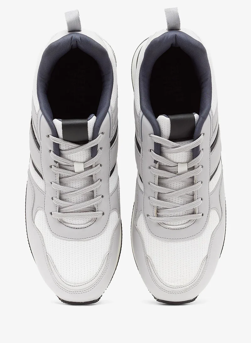 Seventy Five  Casual Sneakers for Men | Best Price UAE