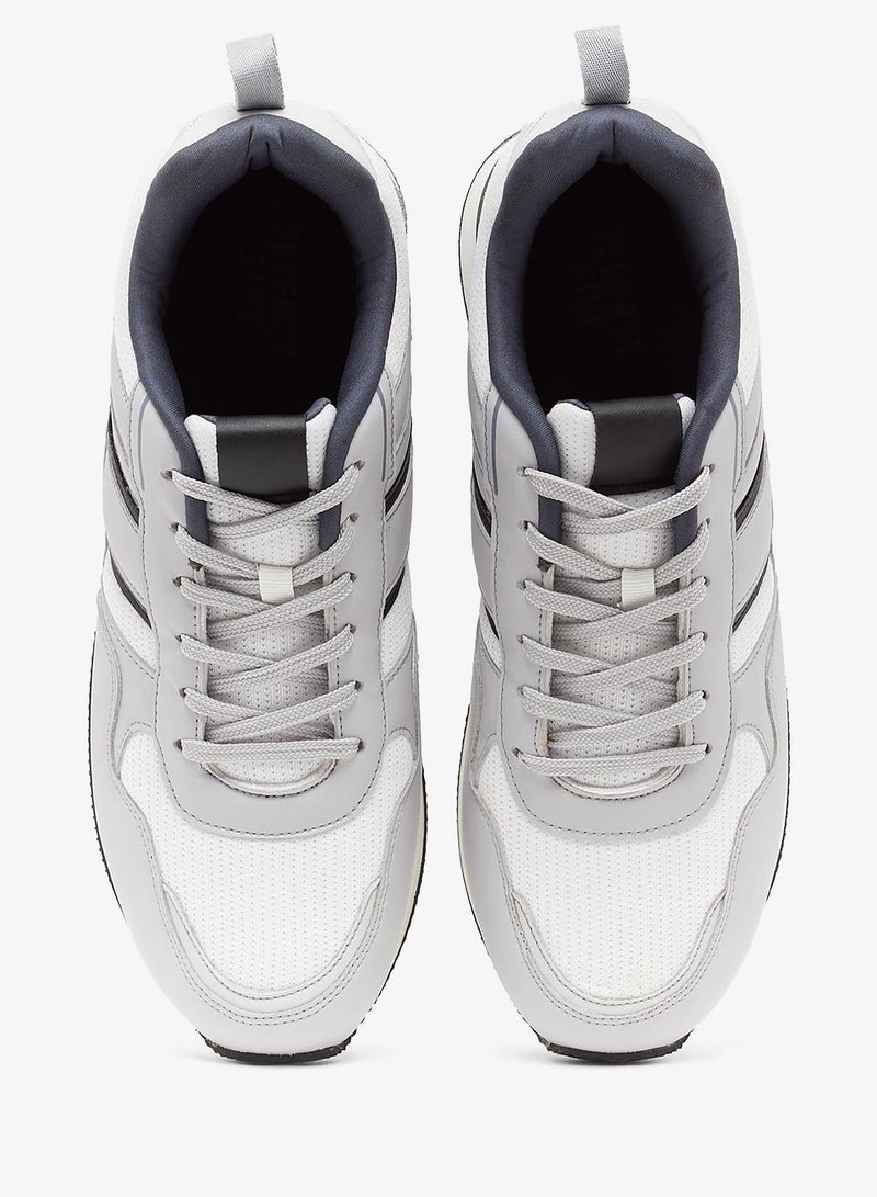 Seventy Five Casual Sneakers - Image 4