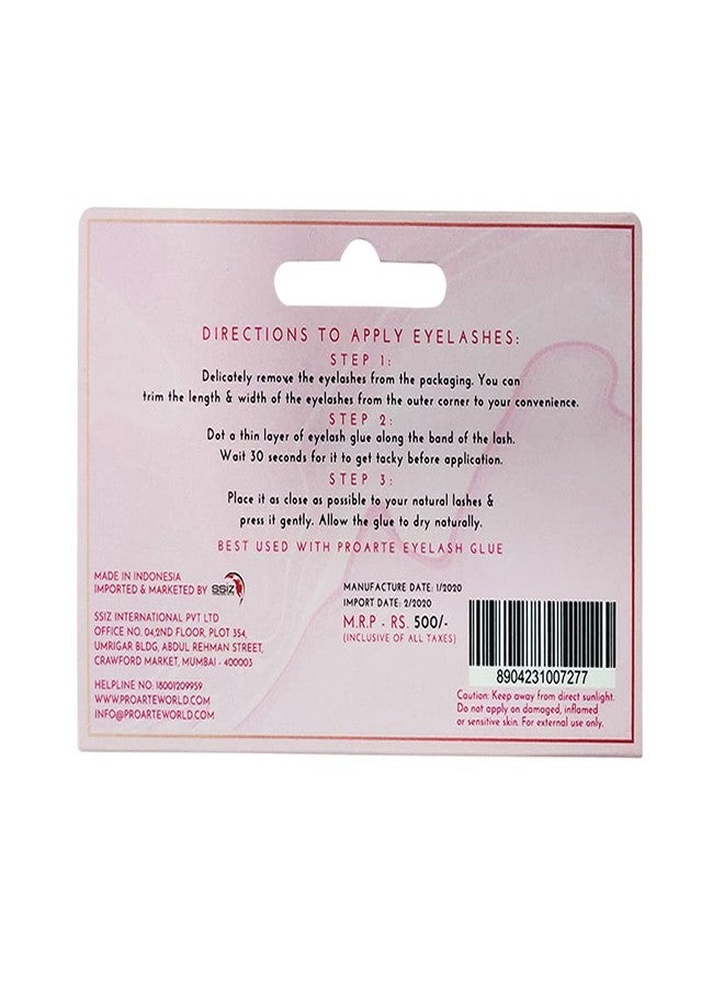 بروارتي فوربيدن (PA119) - Image 4