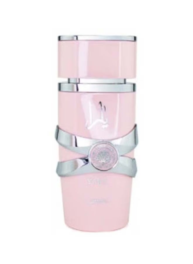 لطافة ماء عطر يارا 100ملليلتر - Image 2