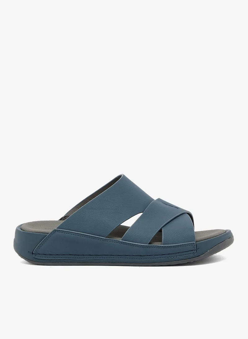Comfort Arabic sandals