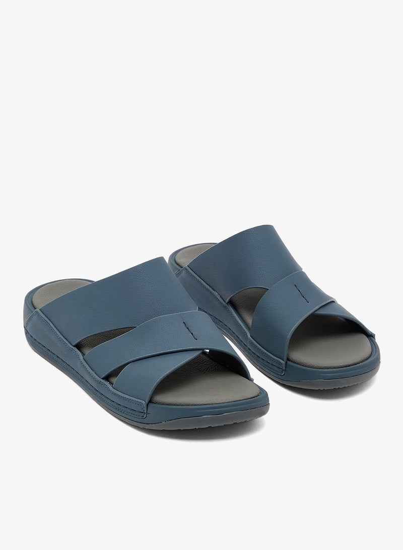 روبرت وود صنادل عربية مريحة - Image 2