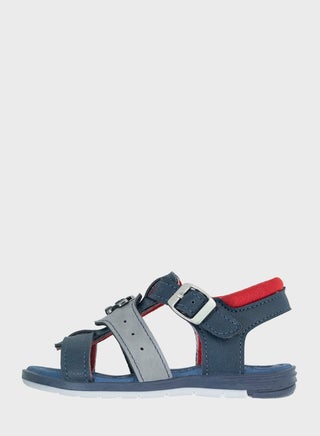 Infant Vinisten Sandals - pzsku/Z7C330B70EDCD78E64BDDZ/45/1746747974/b0d53c29-3003-4d24-b5b9-db7897e7d673