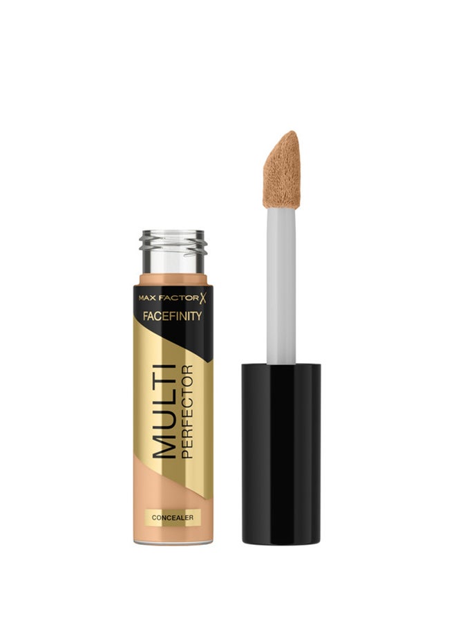 Max Factor - Facefinity Multi-Perfector Concealer - 3C, 11ml - Image 1