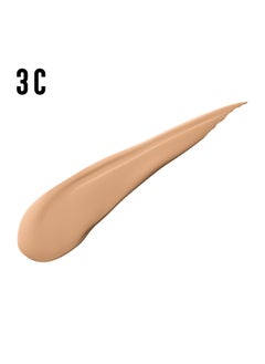 Max Factor Facefinity Multi-Perfector Concealer - 3C, 11ml  - Image 3