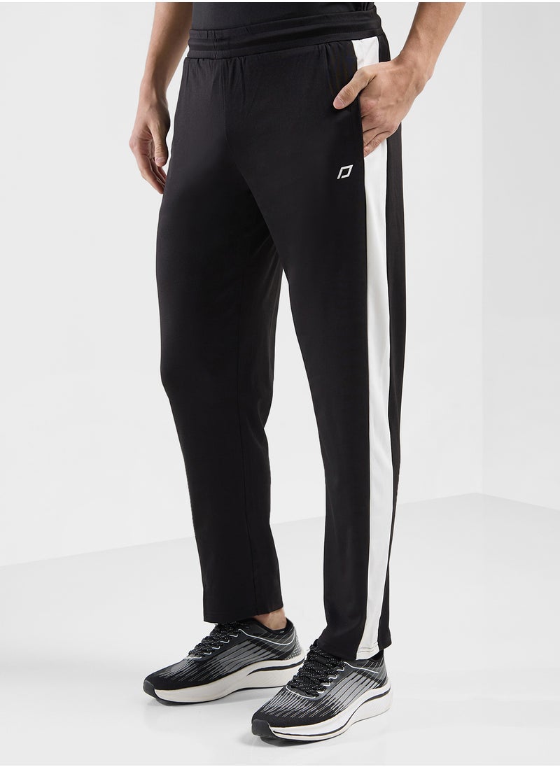 FRWD Men'S Sportswear Sets  - Image 4