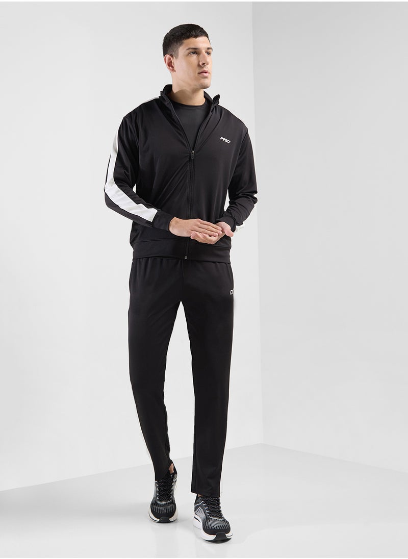 FRWD Men'S Sportswear Sets  - Image 1
