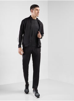 FRWD Men'S Sportswear Sets  - Image 5