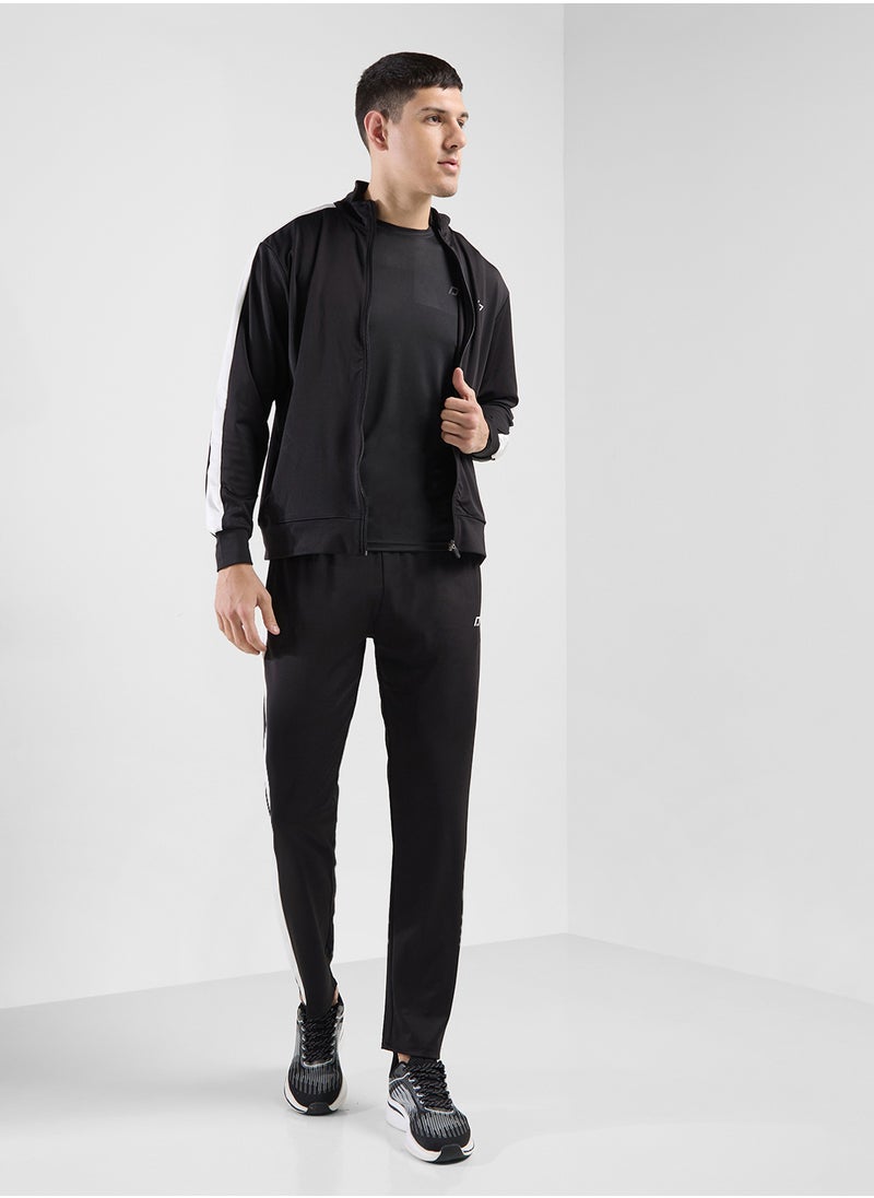 FRWD Men'S Sportswear Sets  - Image 5