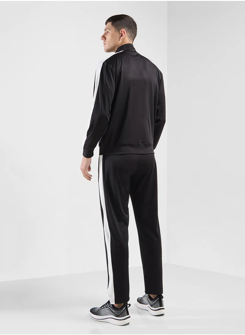 FRWD Training Tracksuit