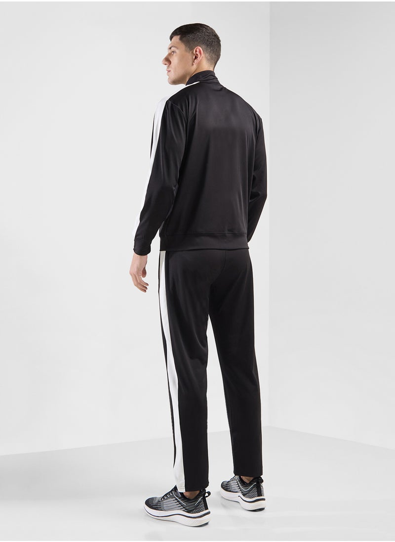 FRWD Men'S Sportswear Sets  - Image 2