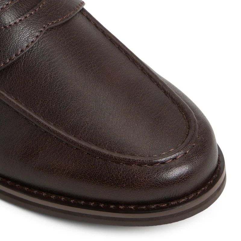 كول ات سبرنج Taira Loafers