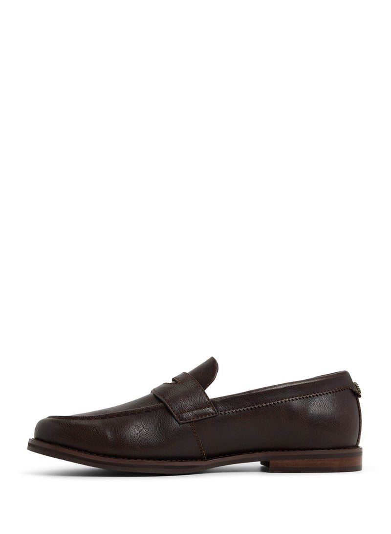 كول ات سبرنج تايرا لوفرز - Image 2