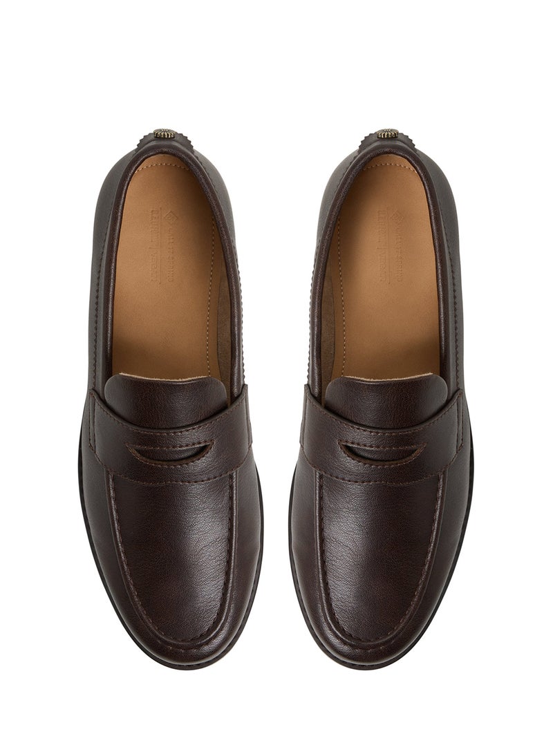 كول ات سبرنج تايرا لوفرز - Image 5