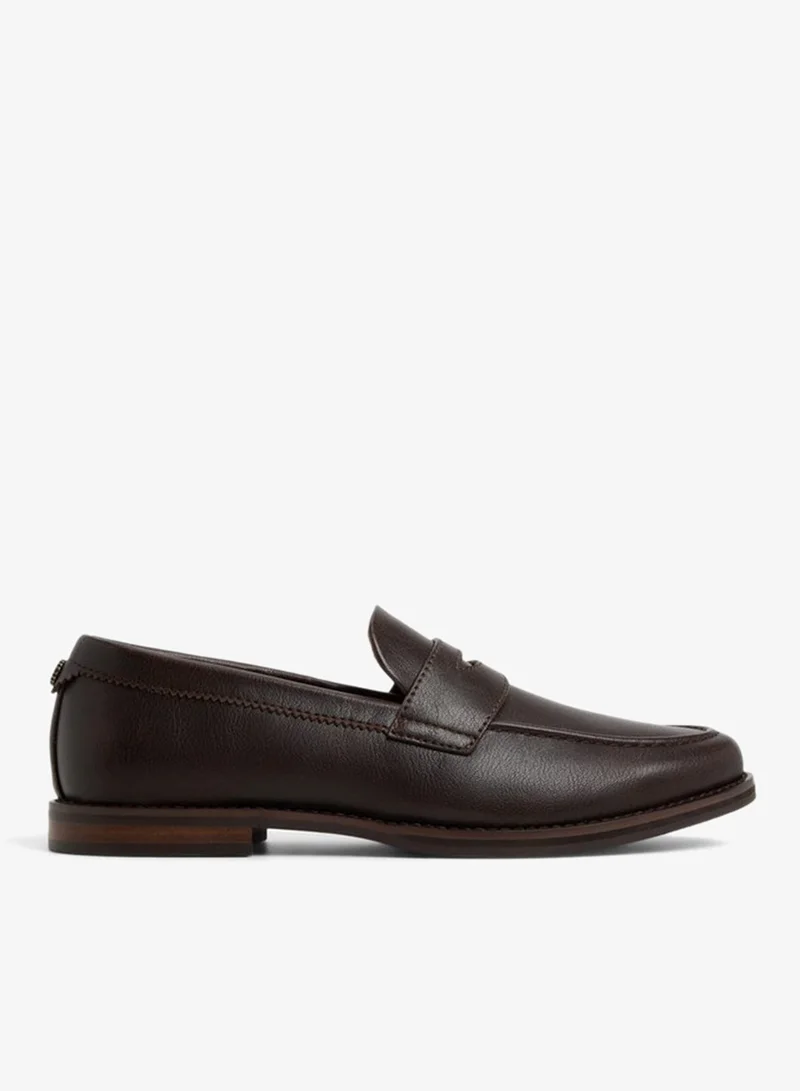 CALL IT SPRING Taira Loafers